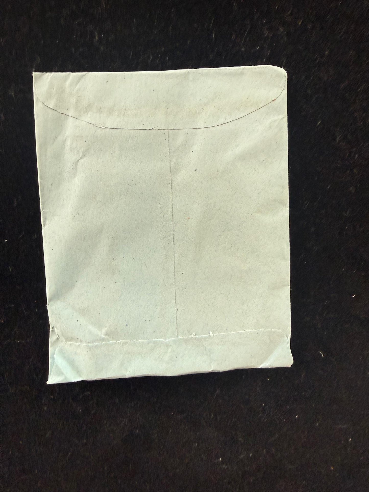 Zangduk Six Precious Medicinal Herbal Powder | Nepal | 10 grams