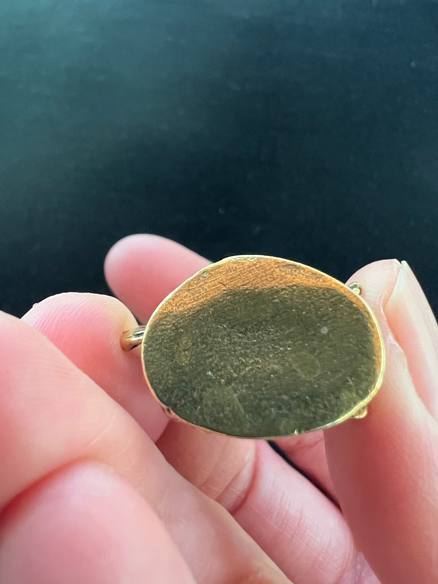 Small White Tara Statue | Handmade | 1.75 inches by 1 inches | - The Incense Stick