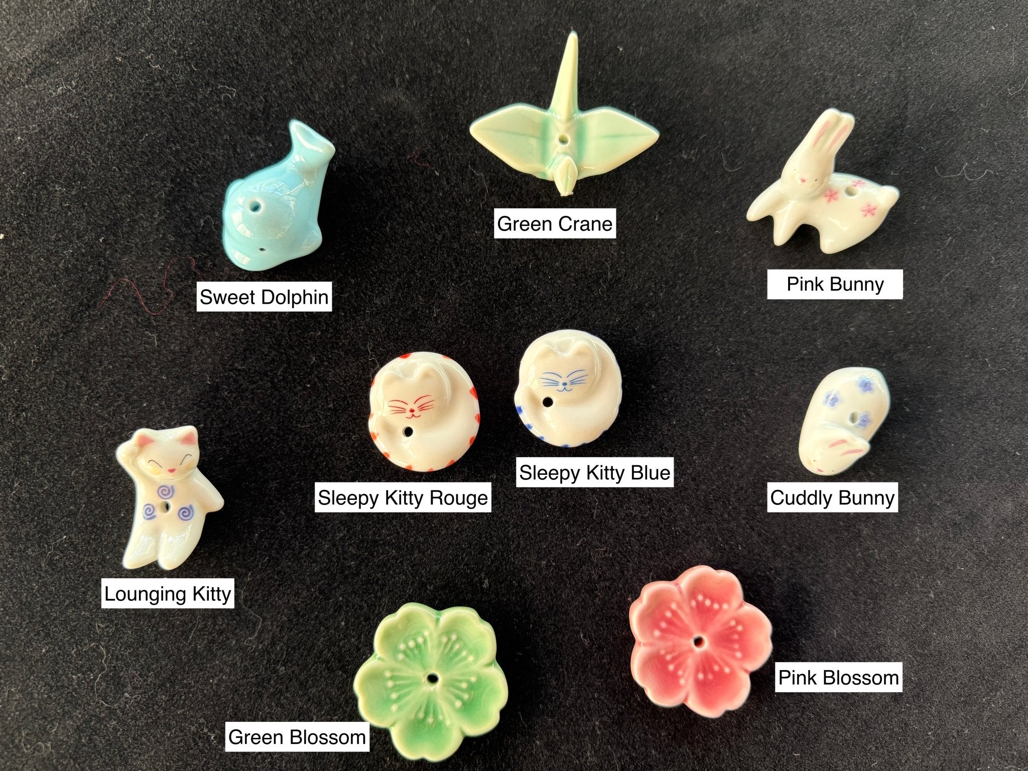 IMG_1176_2440878f-717c-48b6-