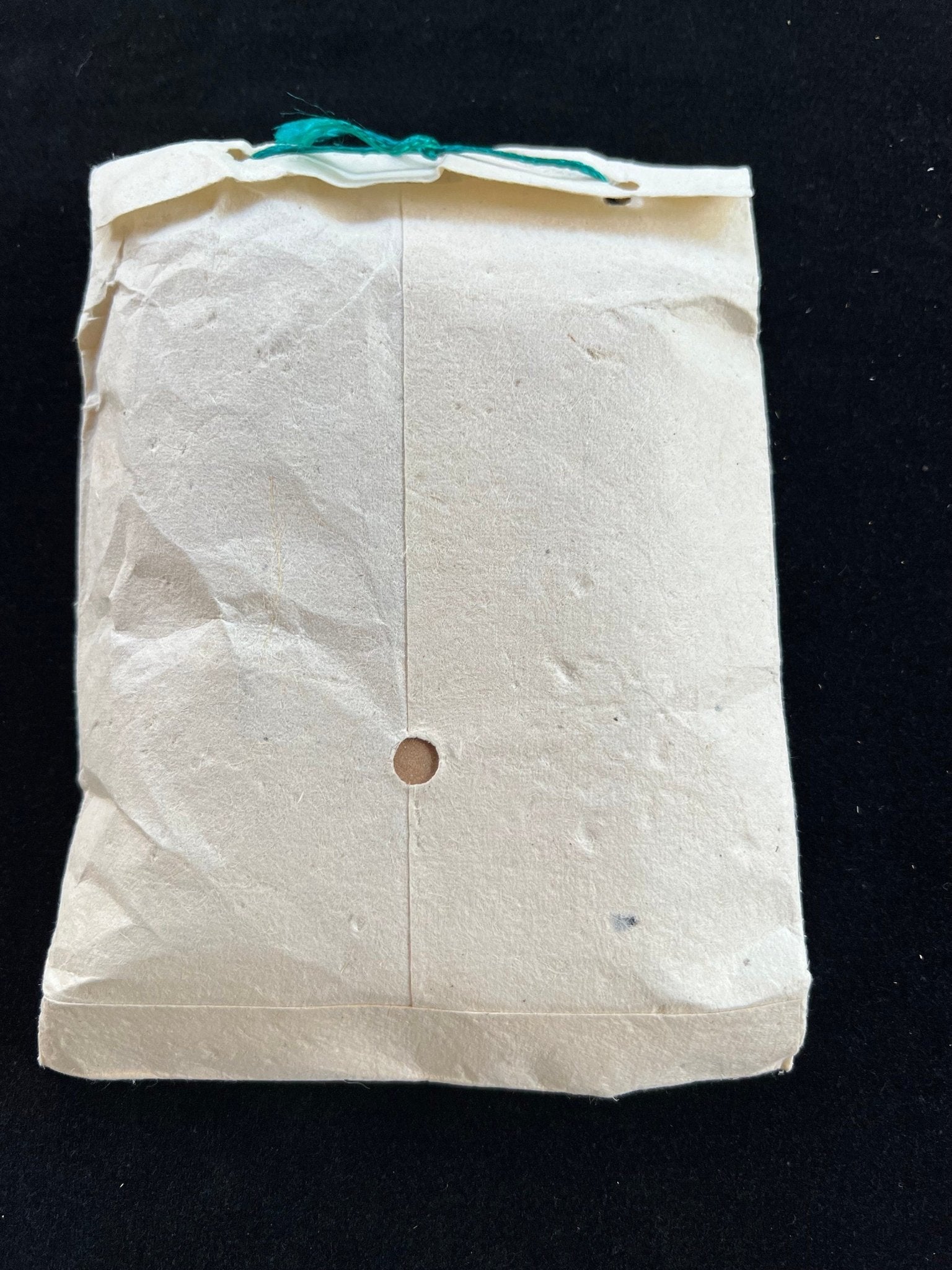 Naga Himalayan Buddhist Incense Powder | Nepalese Incense Powder | 130 grams | Himalayan Arts | Lu Sang - The Incense Stick