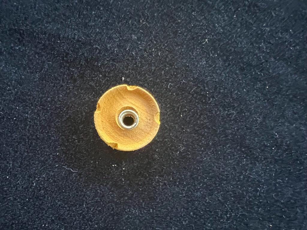 Ancient Tibetan Agarwood incense | Tibetan Incense | 30 sticks | w/ Mini Incense Holder - The Incense Stick