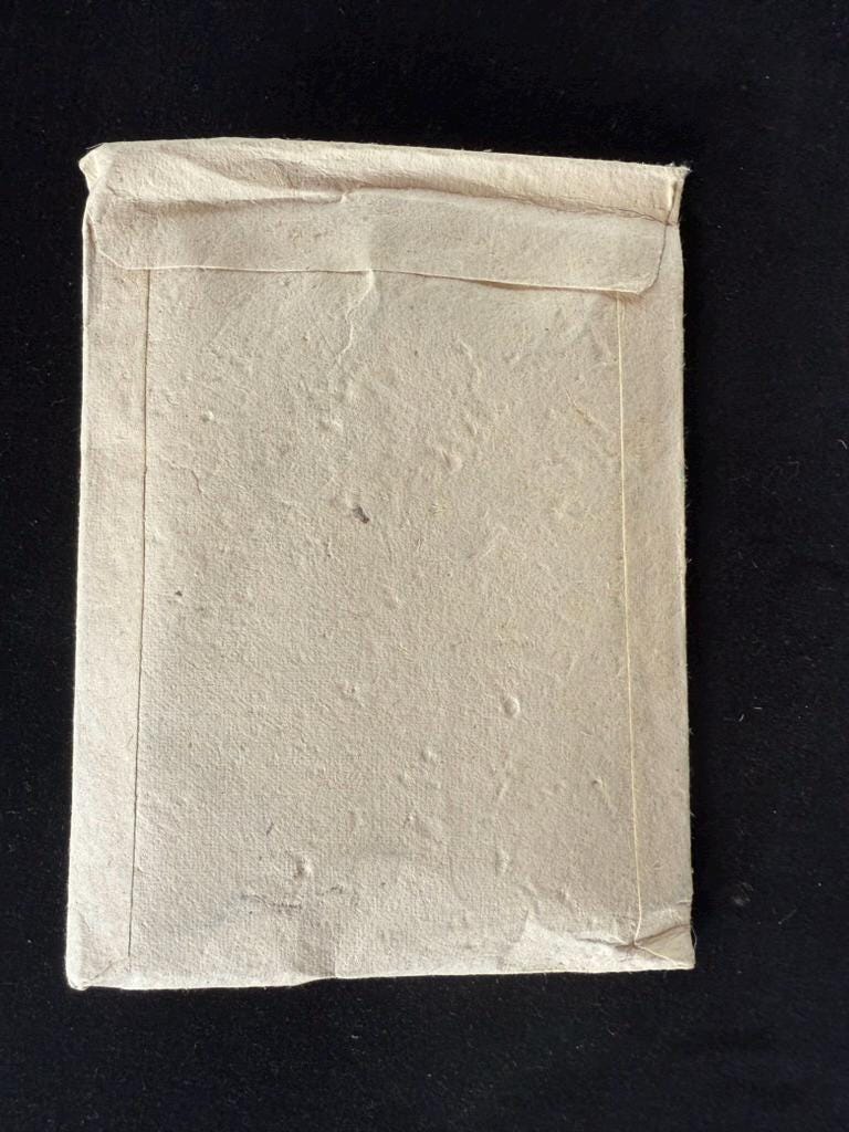 Amoghashiddhi Incense Powder| Nepalese Incense Powder | 100 grams | Chandra Devi Incense - The Incense Stick