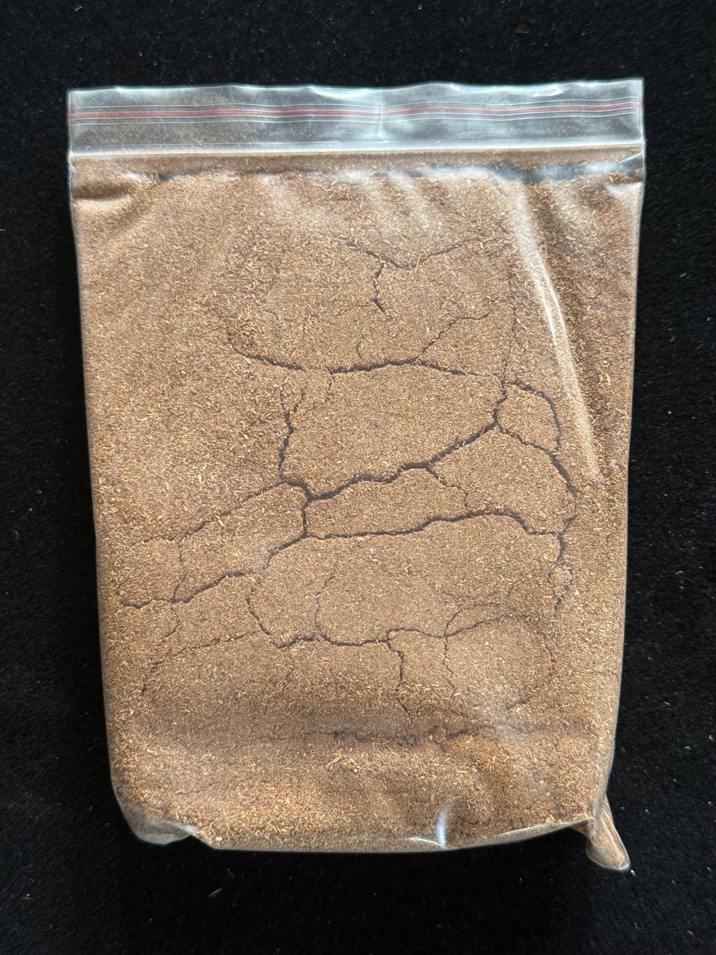 Mindroling Tibetan Medicinal Incense Powder | 95 grams | Tibet | Mindrolling - The Incense Stick