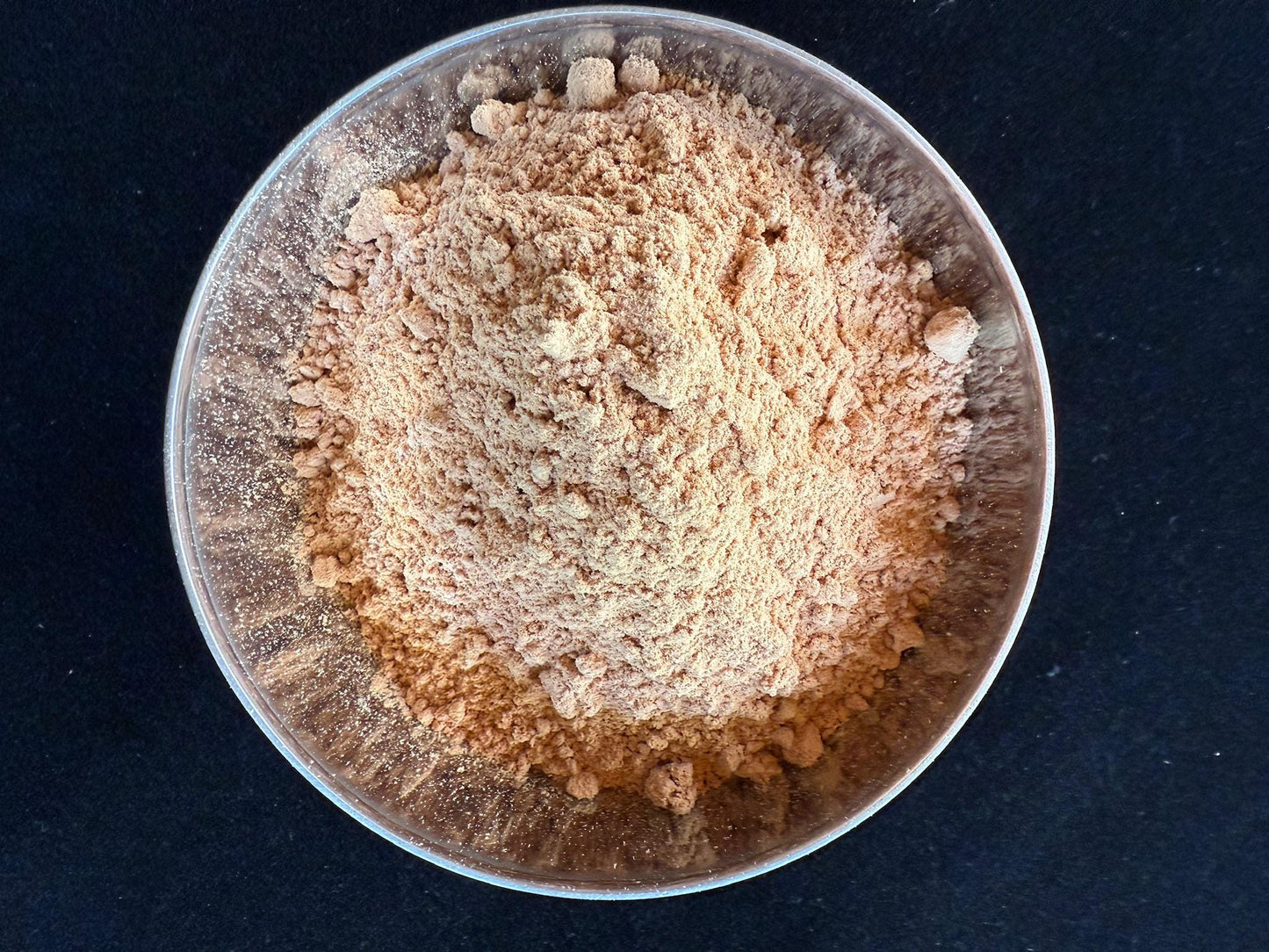 Luu Sang Incense powder | Bhutan | Approx 200 grams | Naga Incense Offering | Kuengacholing - The Incense Stick