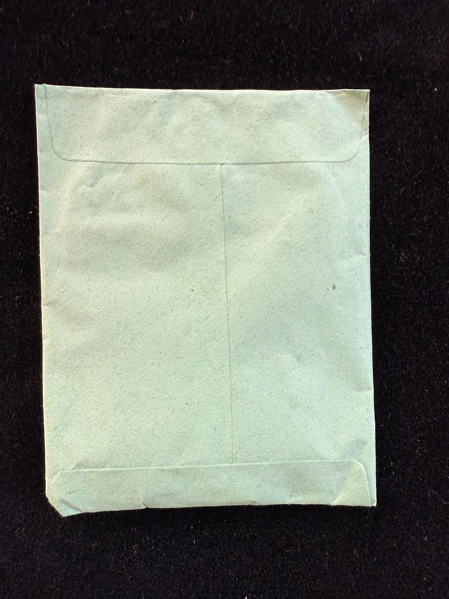 Rinchen Chenma Medicinal Precious Herbal Powder | Nepal | 10 grams | - The Incense Stick