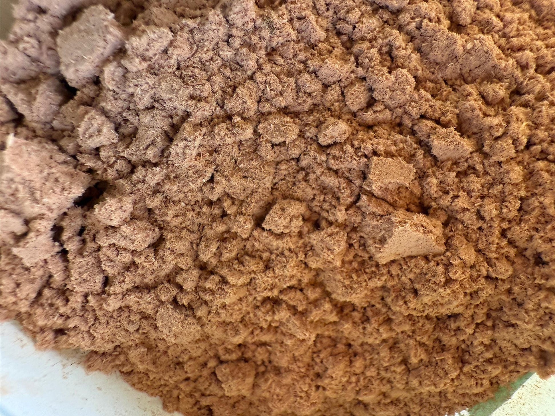 Luu Sang Incense powder | Bhutan | Approx 200 grams | Naga Incense Offering | Kuengacholing - The Incense Stick