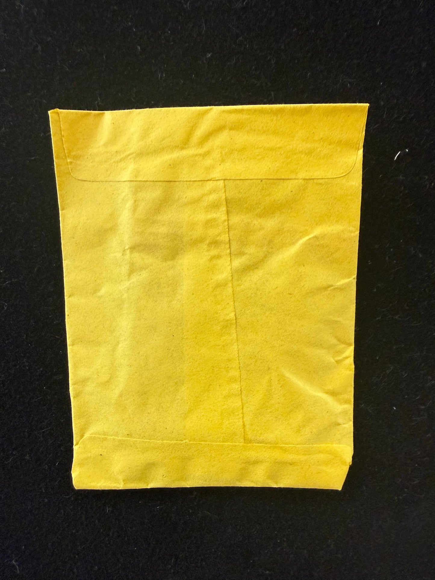 Bumzay 25 Herbal Powder | Nepal | 10 grams