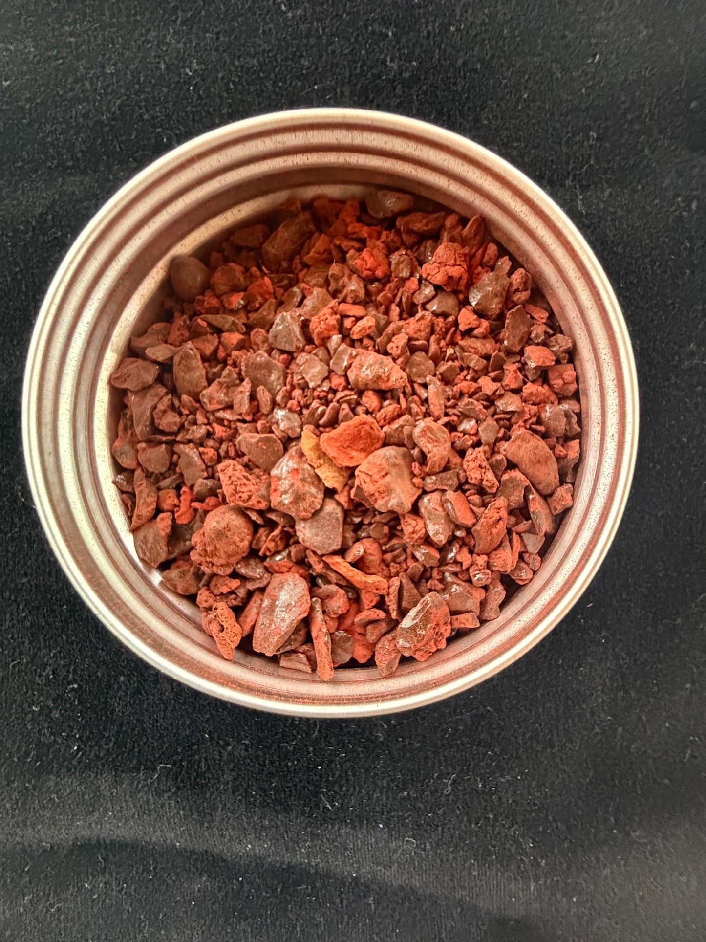 Dragon's Blood Resin | Socotra | 1 ounce | Natural Tree Resin