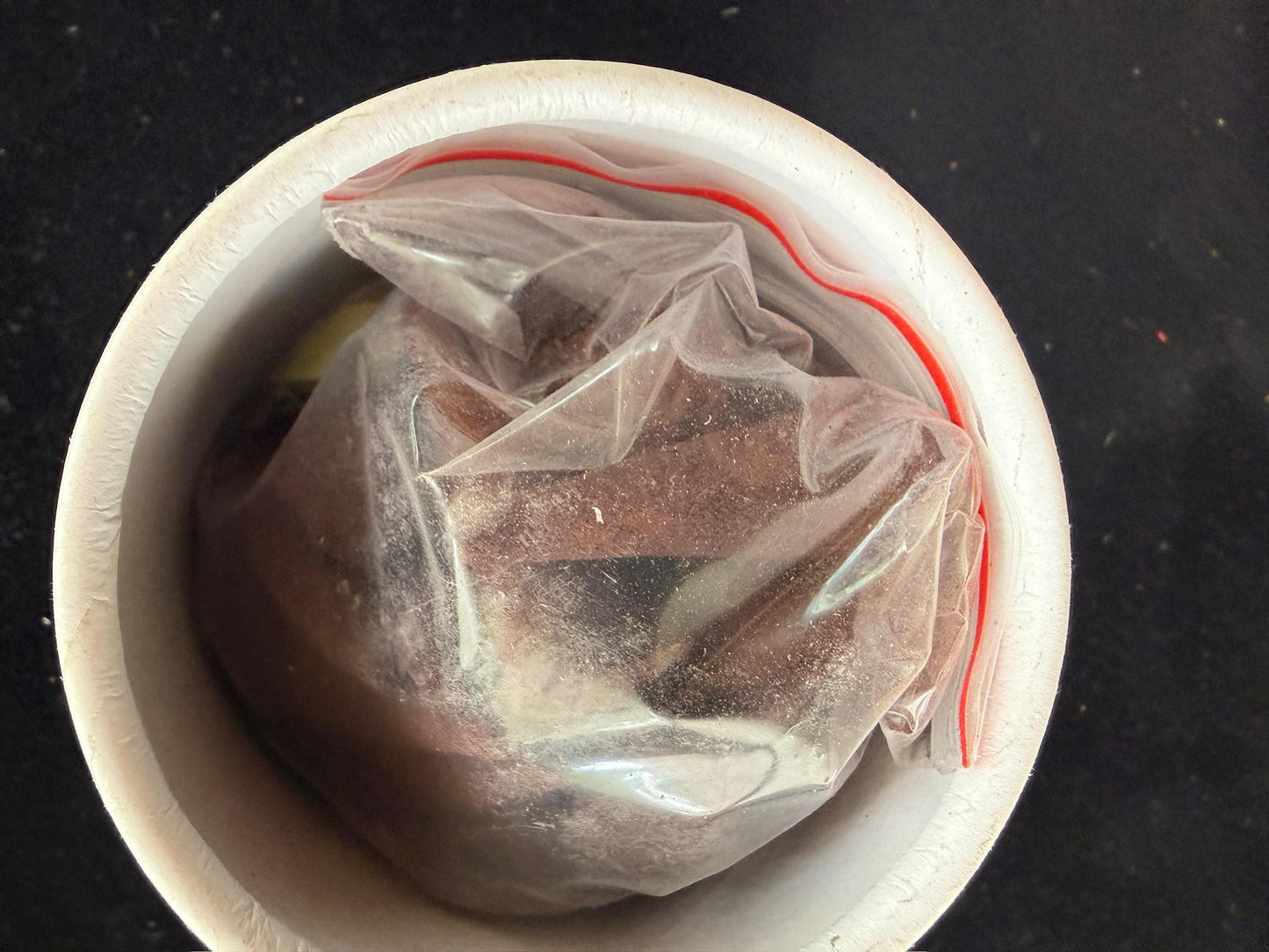 Samye Cone Incense | Tibet | 22 cones | 1.75 in high cones | Nyingma