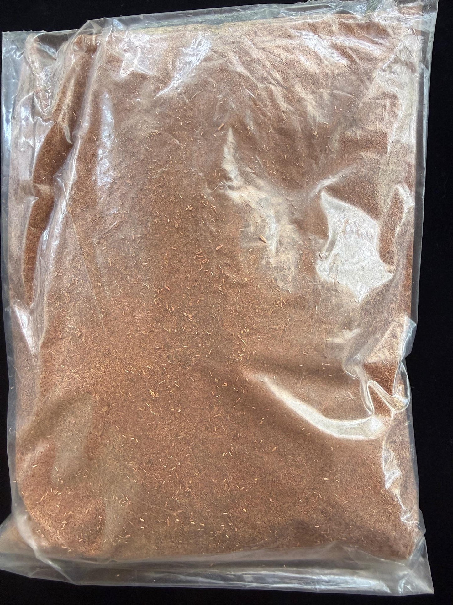 Sangzey Natshog Incense Powder| Bhutanese Himalayan Style Incense | 200 grams | Chimi Incense