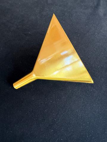 1000 Buddha Stupa Tsa Tsa Mold | Metal Alloy | 6 in x 7in