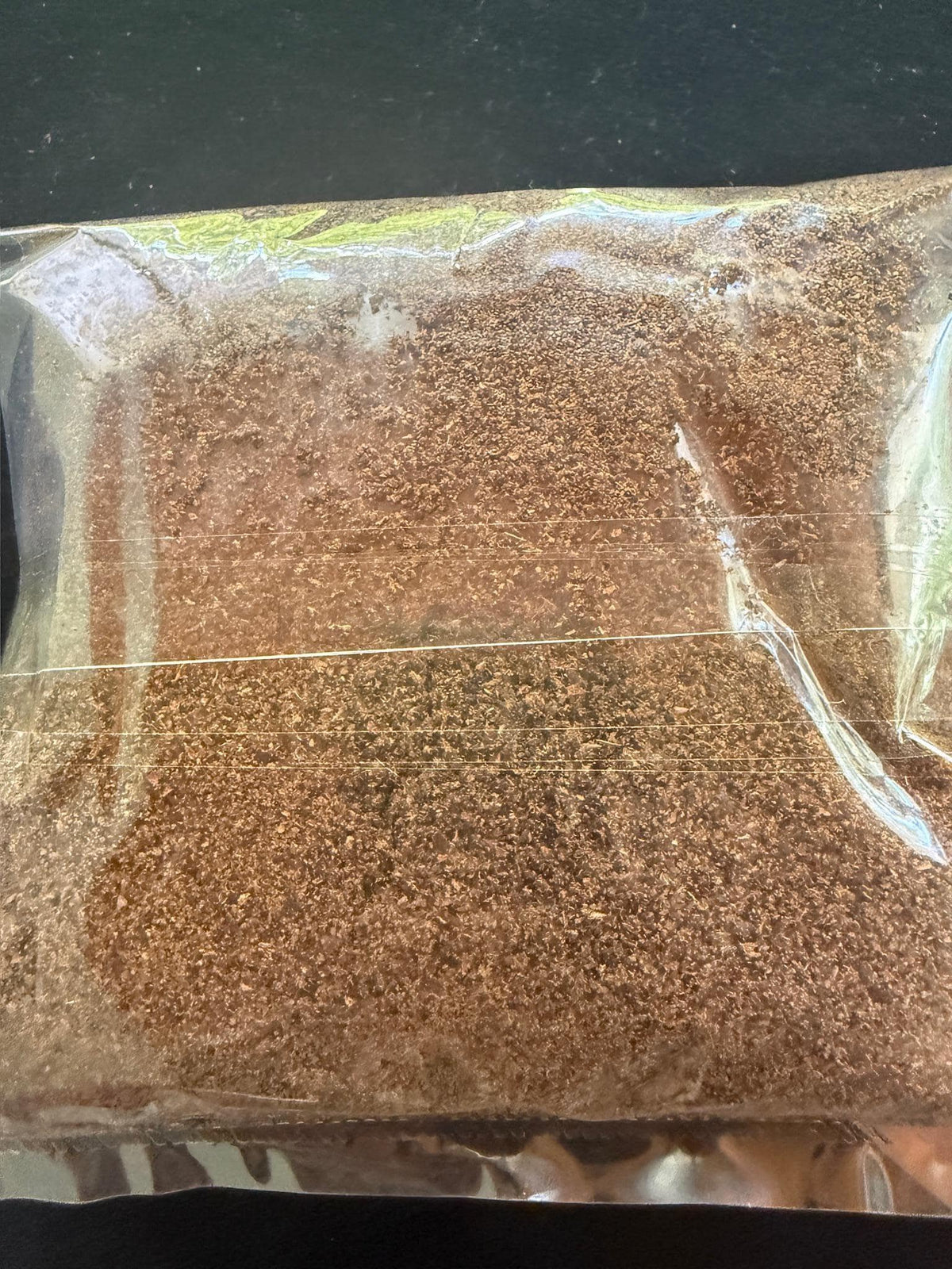 Himalayan Juniper Berry Sang | Bhutan | 250g | Bhutan Jewel Incense House