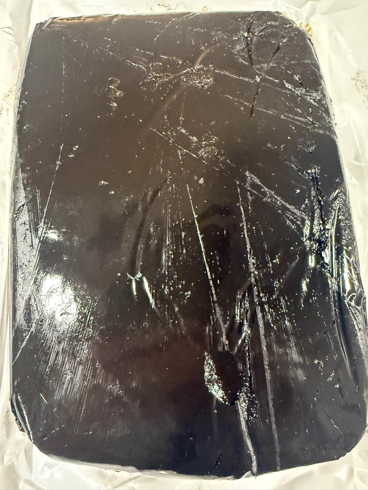Labnanum Resin | 10 grams | Natural Tree Resin | Greece