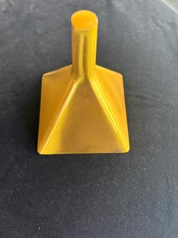1000 Buddha Stupa Tsa Tsa Mold | Metal Alloy | 6 in x 7in