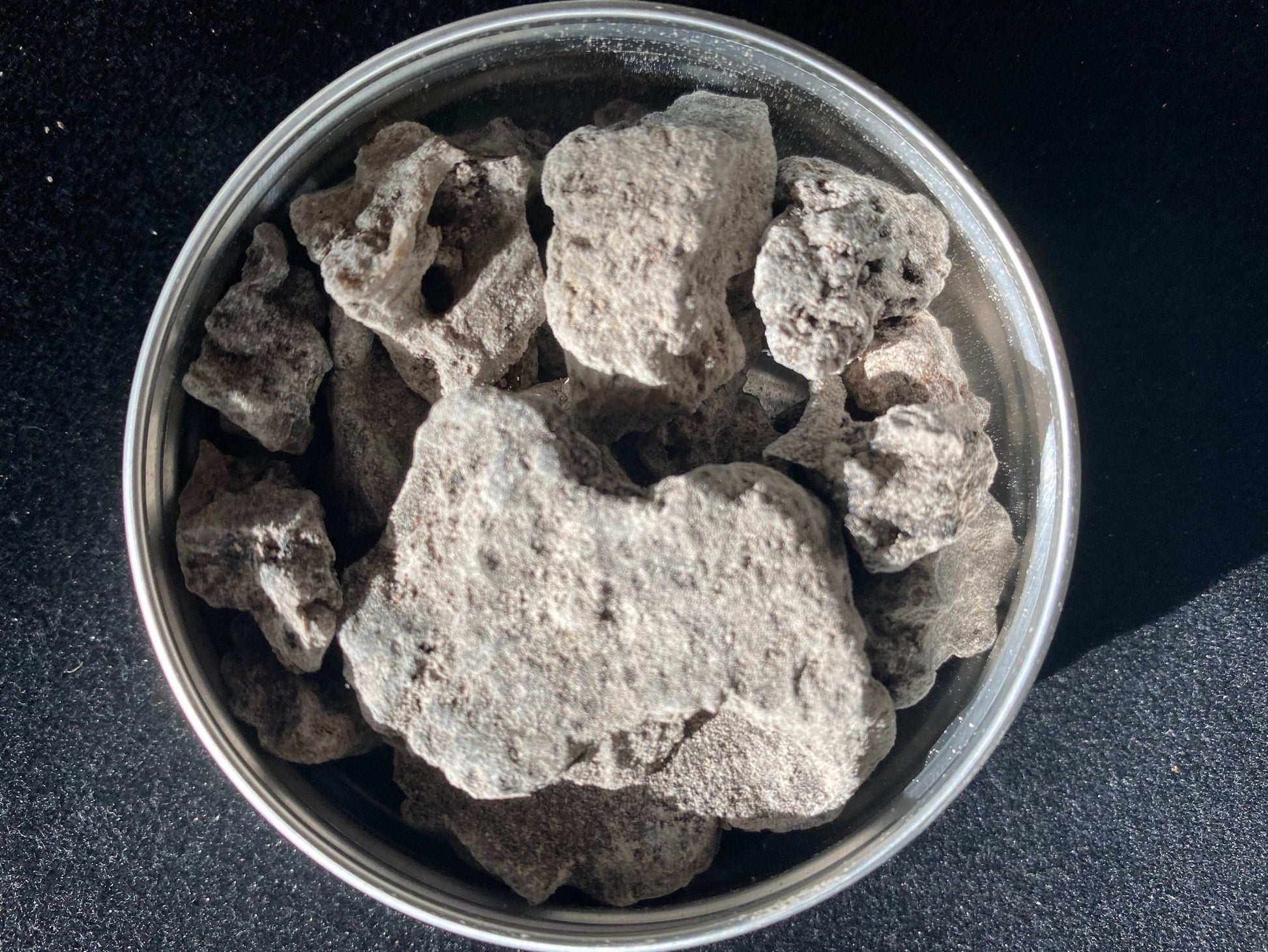 Breu Branco Resin | 1 ounce | Natural Tree Resin | 100% Natural Protium heptaphyllum resin | Brazilian White Breu | Breu Claro | Incense - The Incense Stick