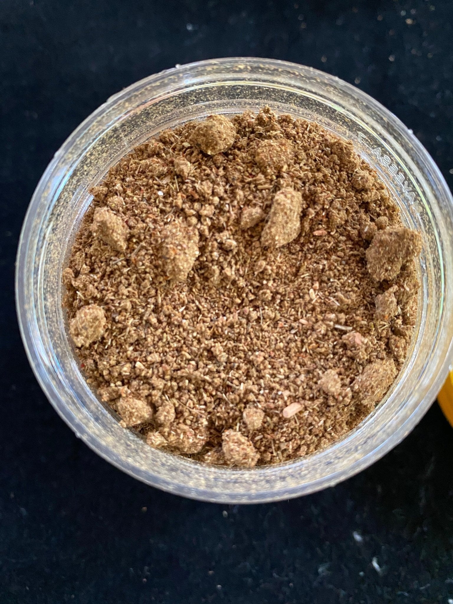 Drip Sang Powder| Incense Powder | 40 grams | Himalayan Arts - The Incense Stick