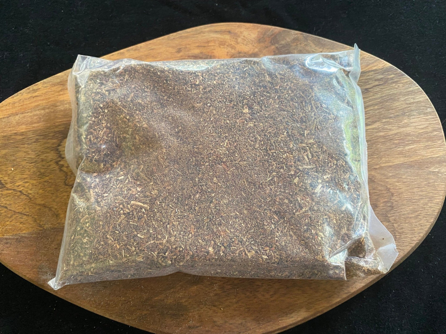 Lapchi Nesang Incense Powder | Tibetan Incense | 125 grams | The Sacred Incense of Lapchi Milarepa - The Incense Stick