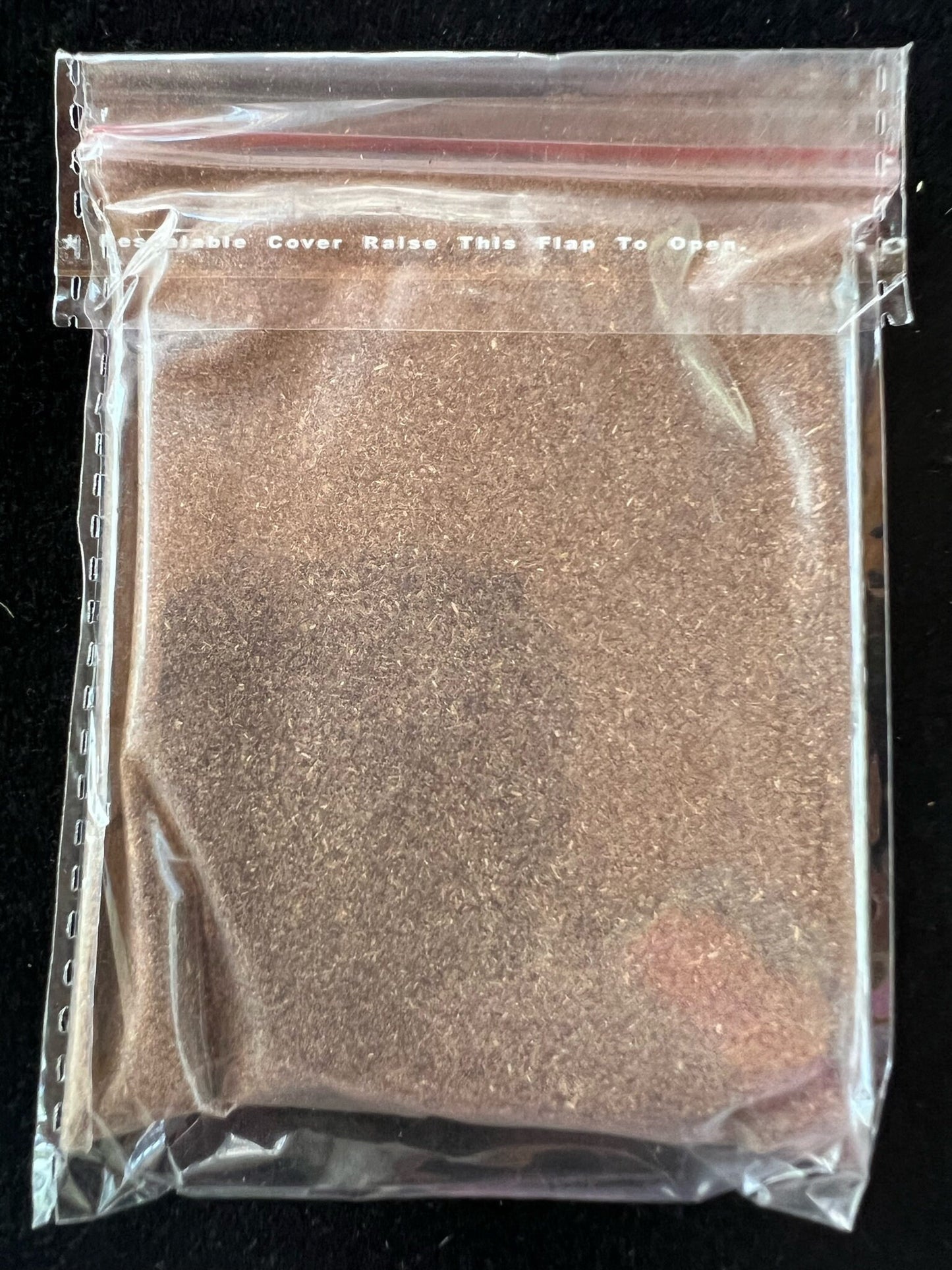 Pang Poe Incense Powder| Tibetan Incense | 27 grams | Jatamansi (Nard) - The Incense Stick