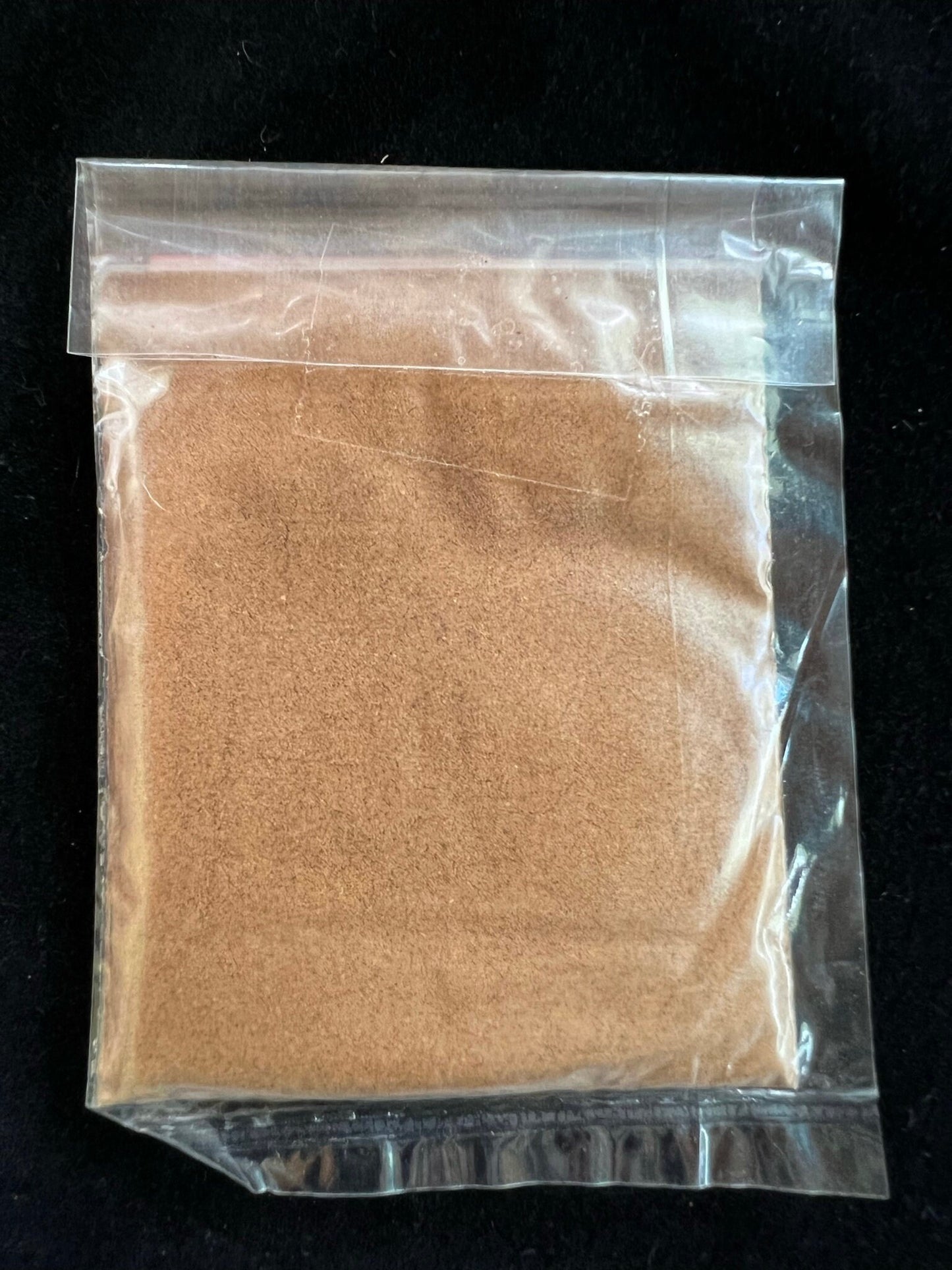 Torzay Powder| Tibetan Incense | 60 grams | - The Incense Stick
