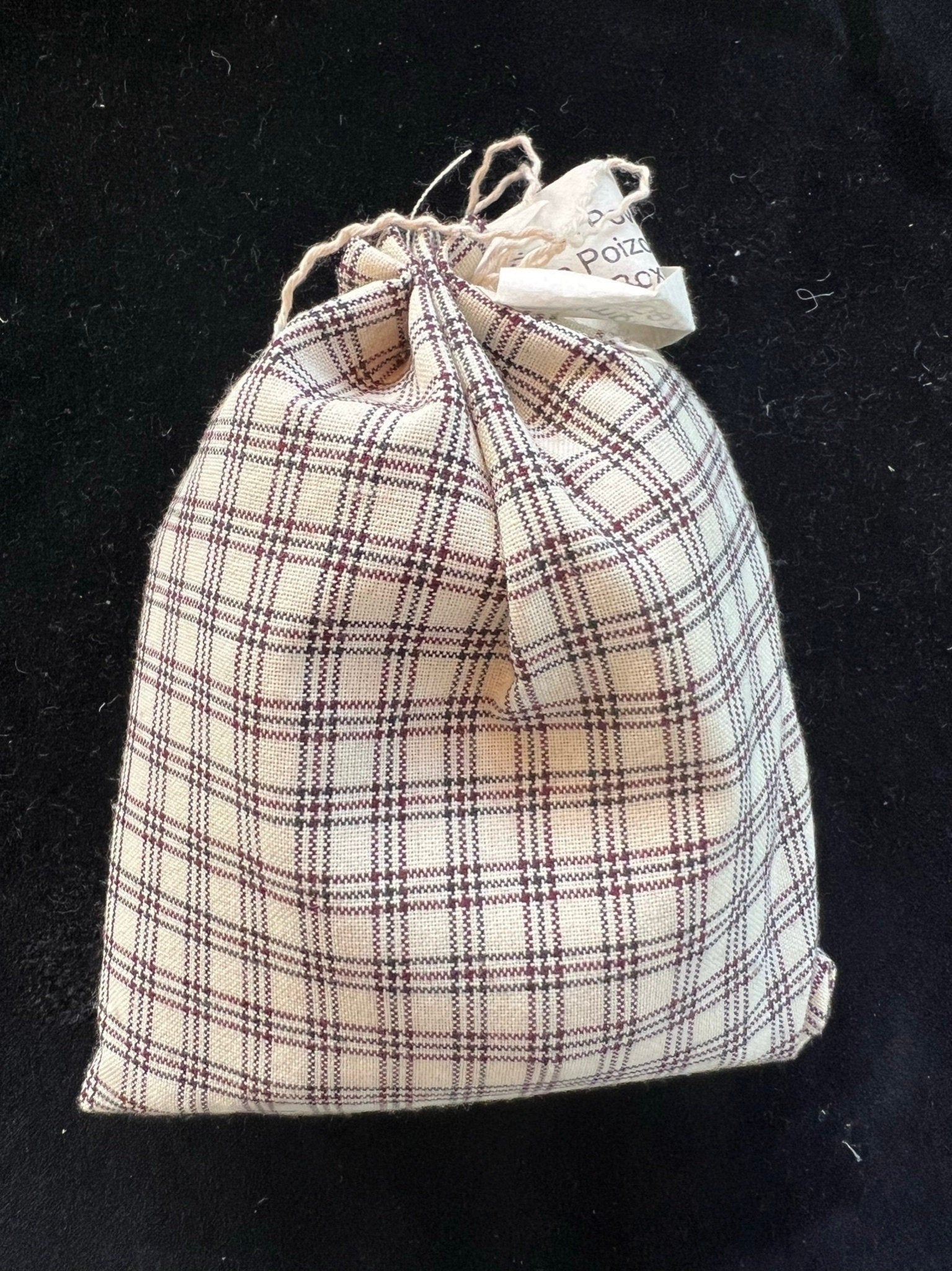 Nado Sang Powder Incense | Bhutanese Incense | 150 grams | Pure Natural Incense | Nado Poizokhang - The Incense Stick