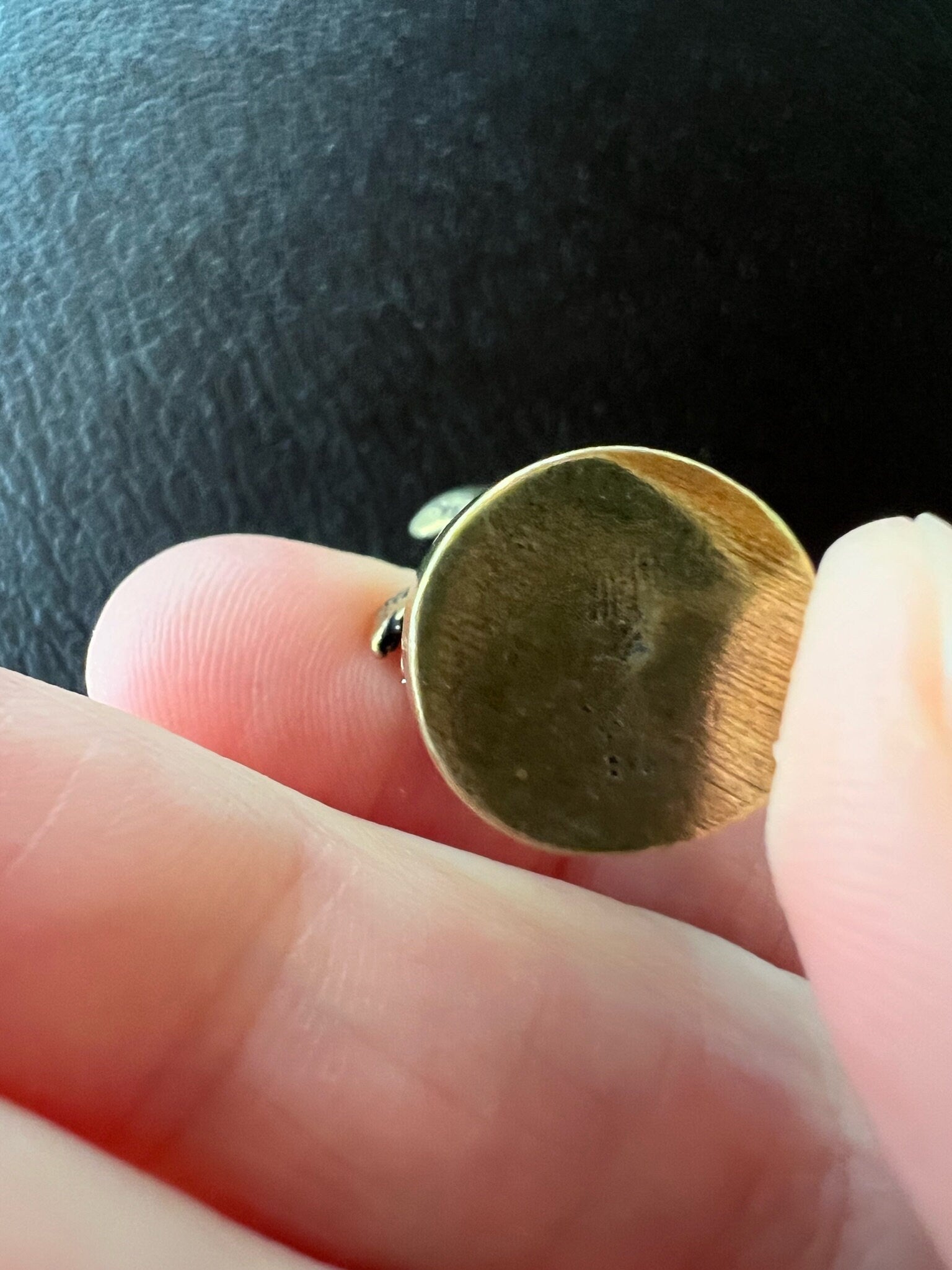 Tiny Naga Kanya Statue | Handmade | 1.25 inches by .50 inches | Guardian Goddess of the Three Realms - The Incense Stick